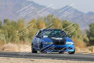 media/Jan-25-2025-SCCA SD (Sat) [[918ace9a21]]/1-Advanced/Session 3 (Turn 7)/